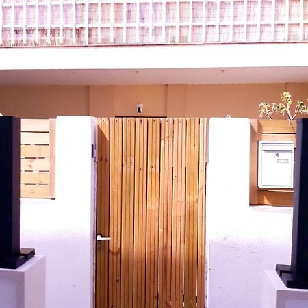 Apartamento Jardines De Babilonia! Wifi! Playa! Port Aventura! Salou Exterior photo