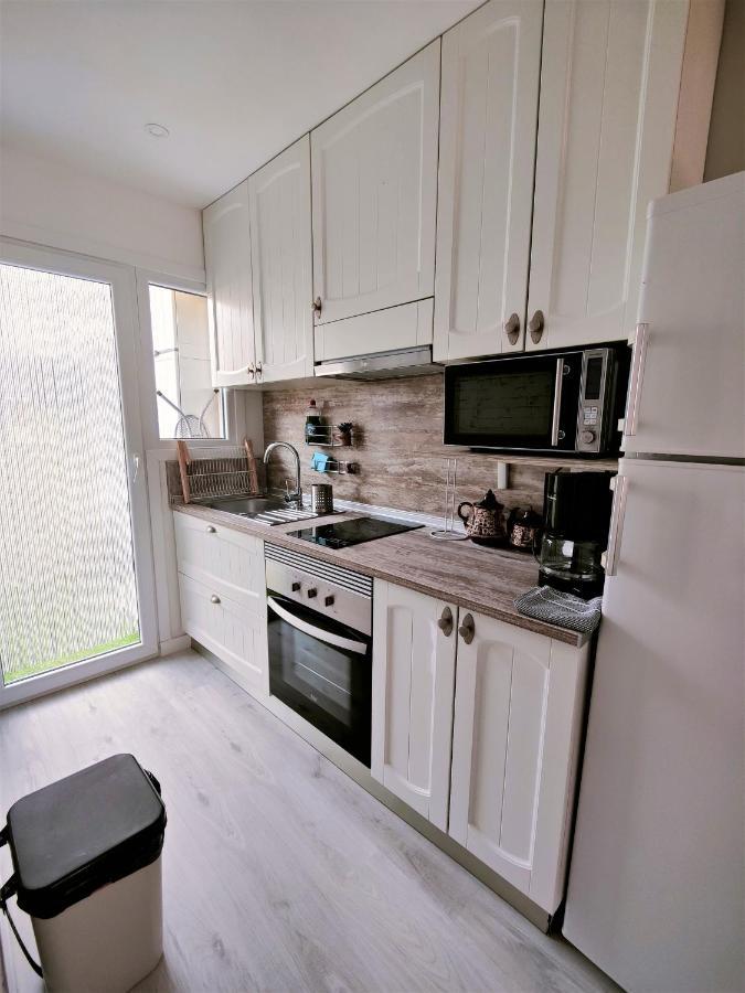 Apartamento Jardines De Babilonia! Wifi! Playa! Port Aventura! Salou Exterior photo