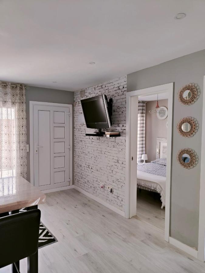 Apartamento Jardines De Babilonia! Wifi! Playa! Port Aventura! Salou Exterior photo