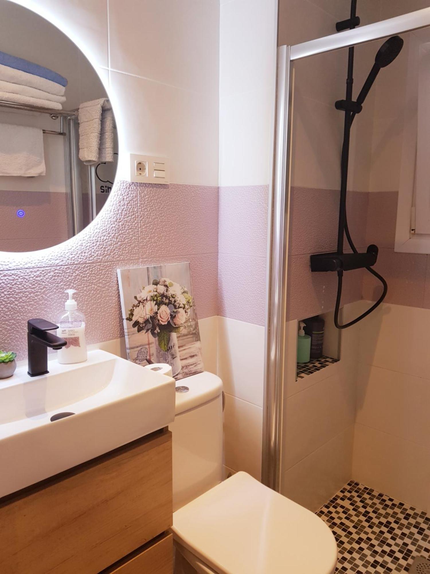 Apartamento Jardines De Babilonia! Wifi! Playa! Port Aventura! Salou Exterior photo
