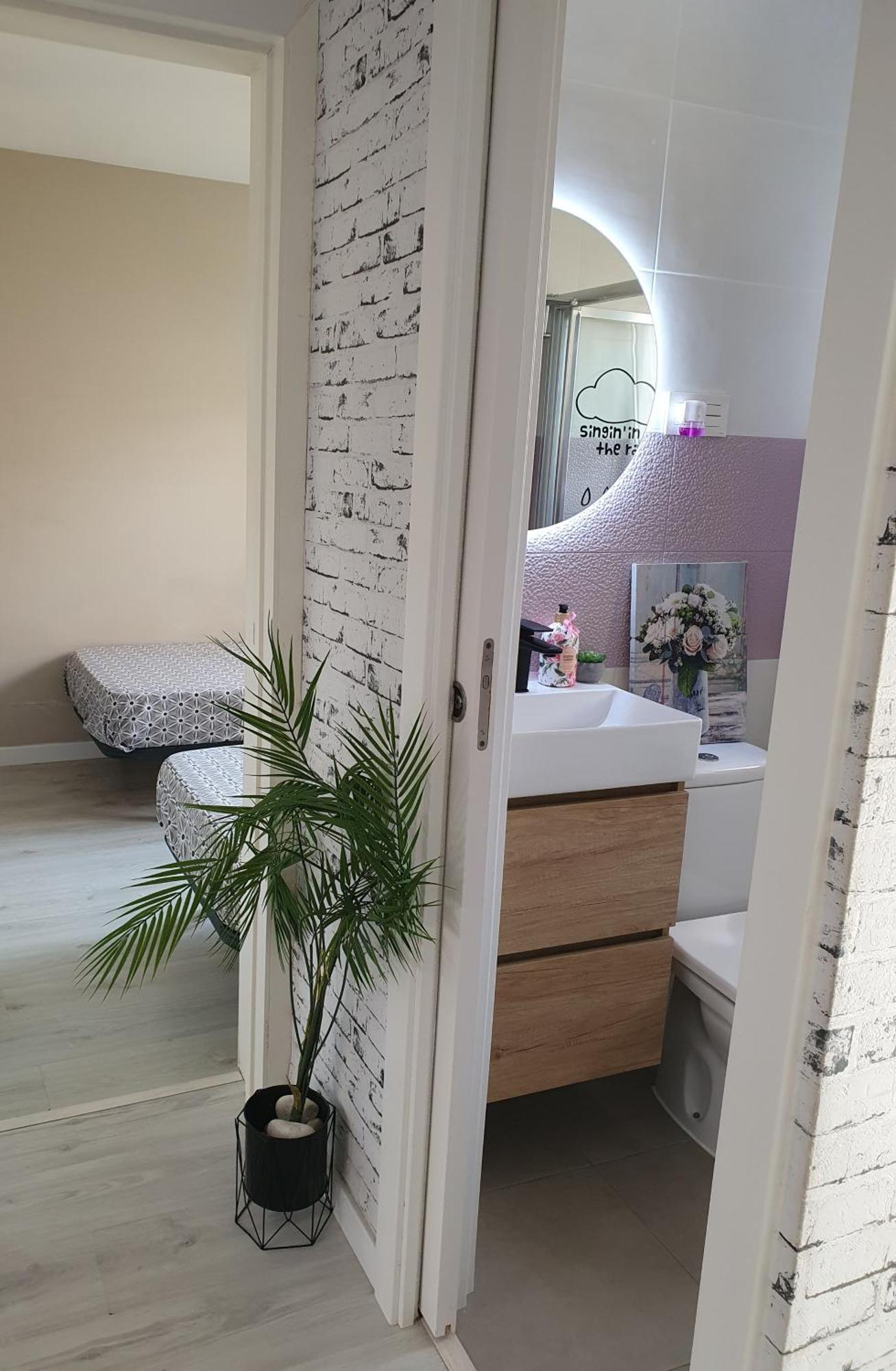 Apartamento Jardines De Babilonia! Wifi! Playa! Port Aventura! Salou Exterior photo