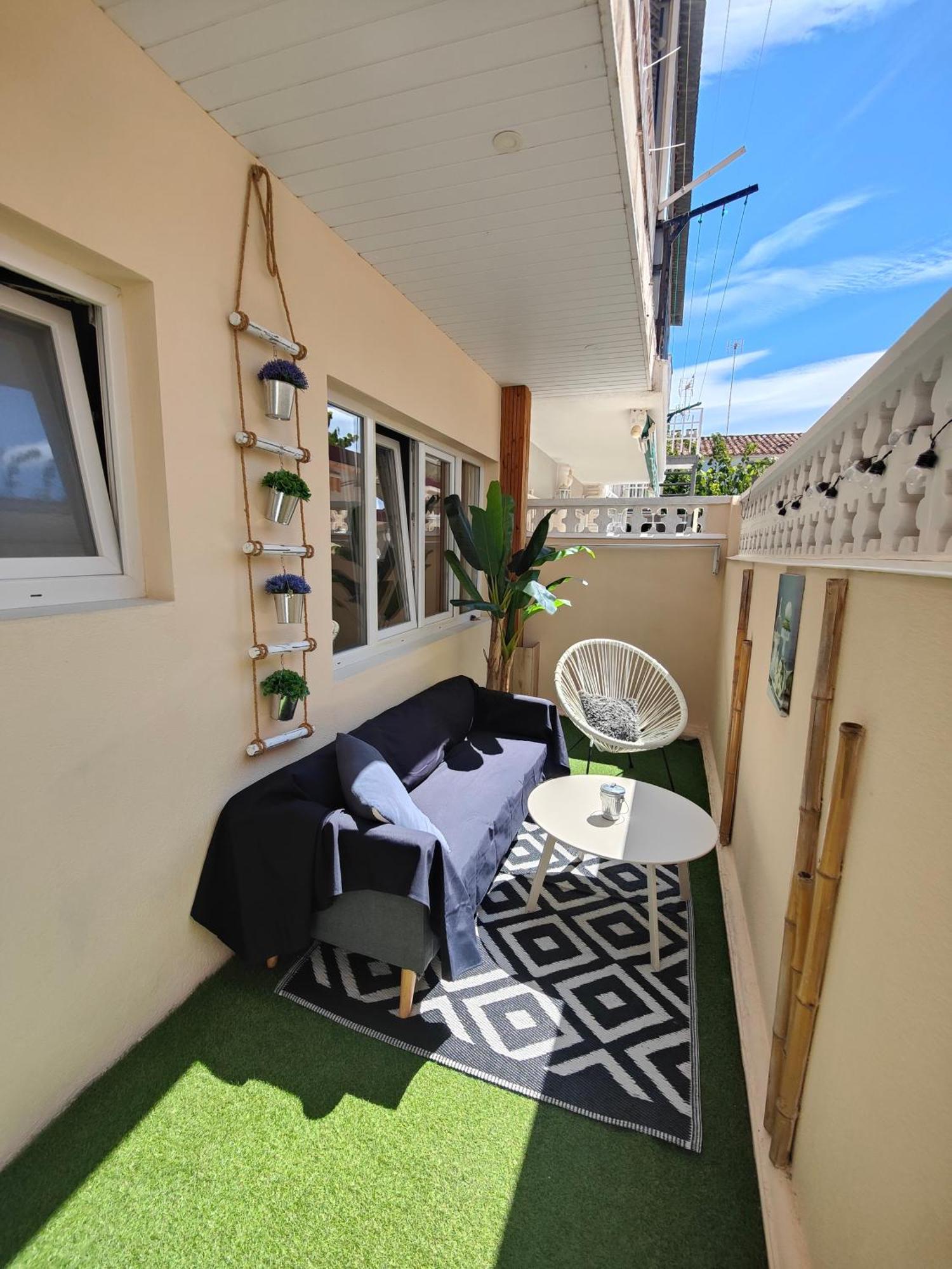 Apartamento Jardines De Babilonia! Wifi! Playa! Port Aventura! Salou Exterior photo