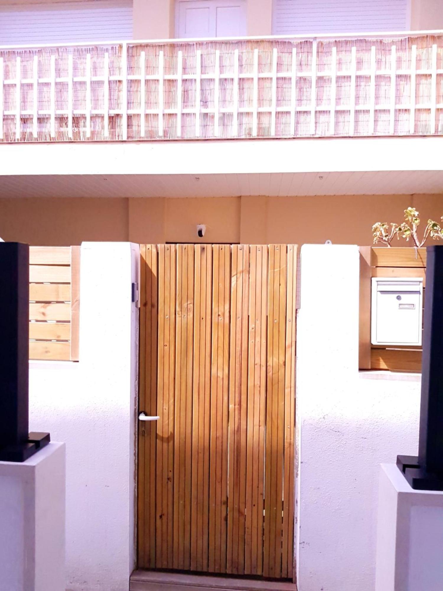 Apartamento Jardines De Babilonia! Wifi! Playa! Port Aventura! Salou Exterior photo